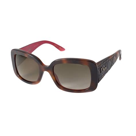 dior sunglasses for ladies price|dior sunglasses women on sale.